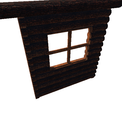 Wall_windows_log_1