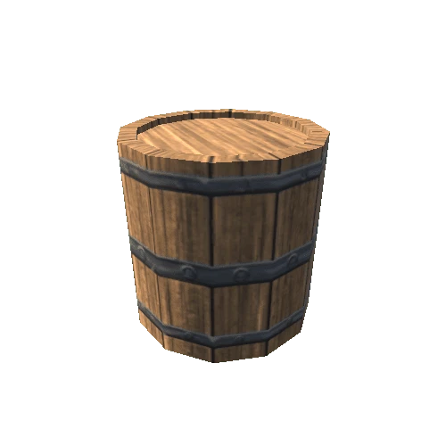 Barrel_1