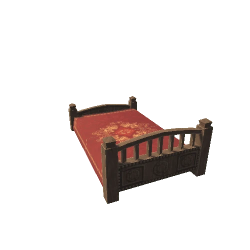 Bed_1