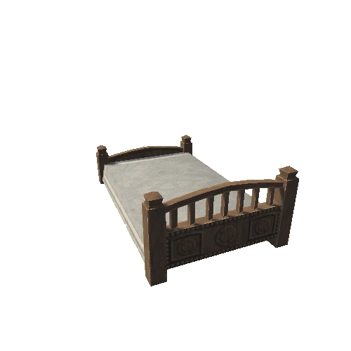 Bed_7