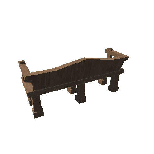 Bench_6