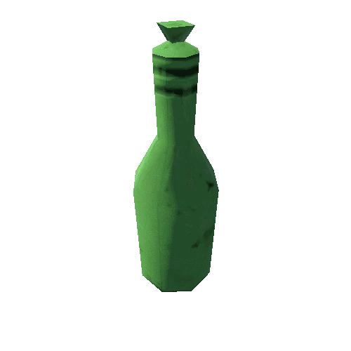 Bottle_1