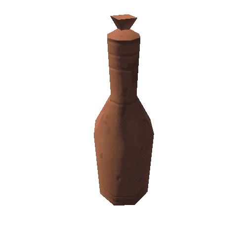 Bottle_2