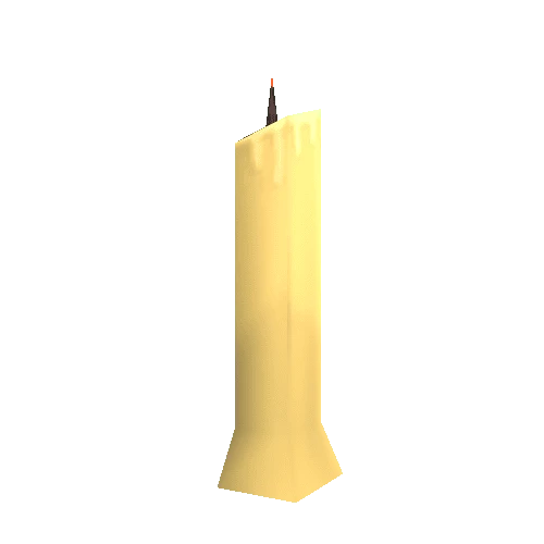 Candle_1