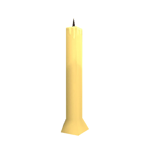 Candle_2