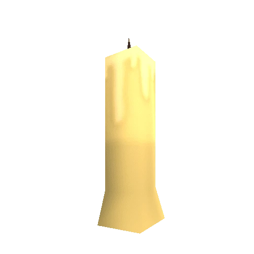 Candle_3