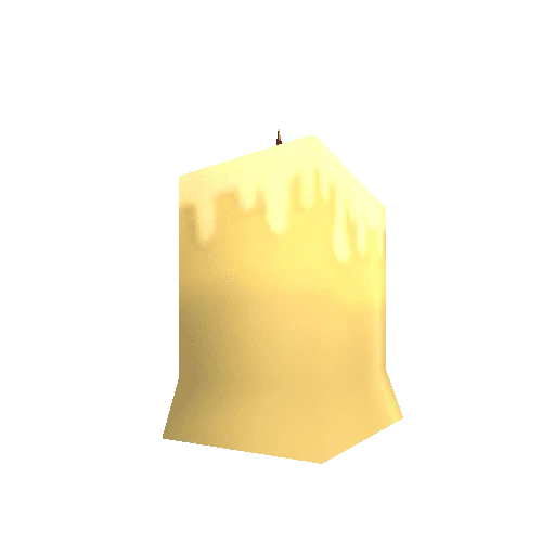 Candle_4