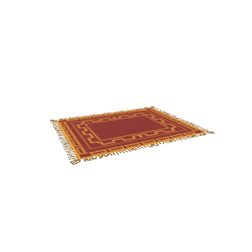 Carpet_1A