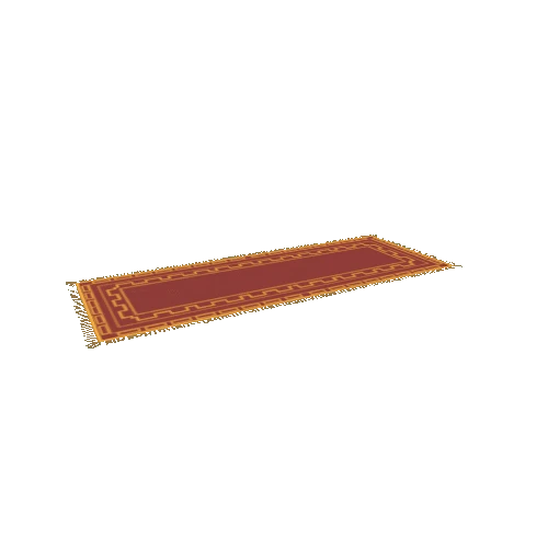 Carpet_1B