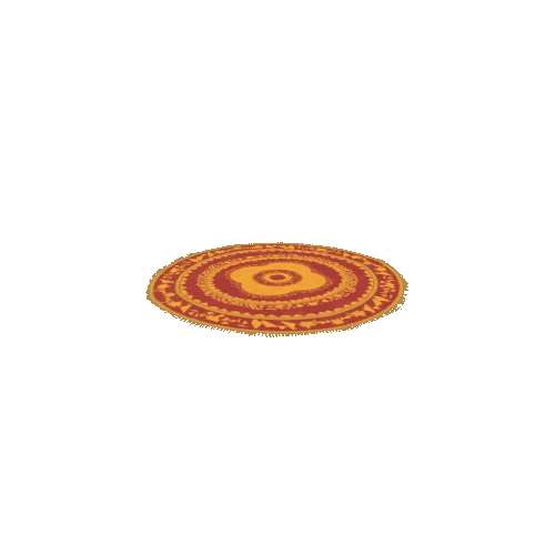 Carpet_Round_1