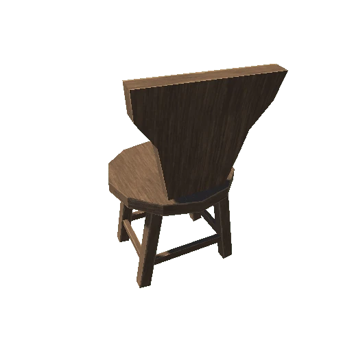 Chair_1