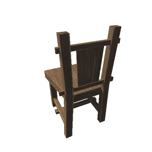 Chair_2