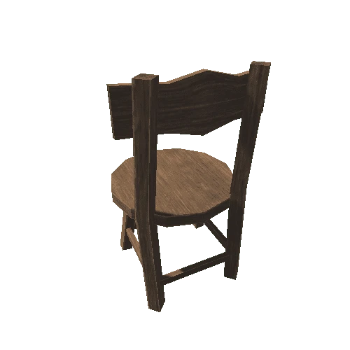 Chair_4