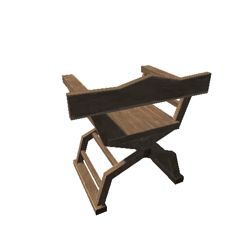 Chair_5