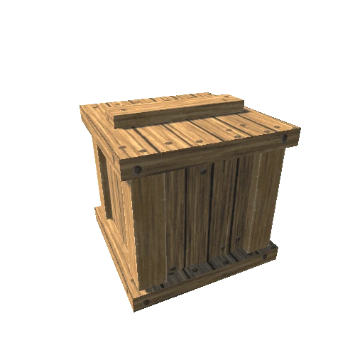 Crate_1