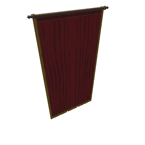 Curtain_3B