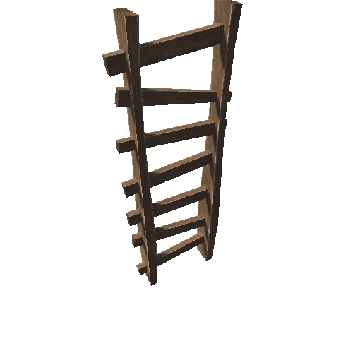 Ladder