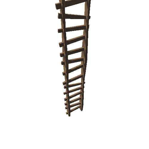 Ladder_2