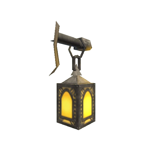 Lamp_3