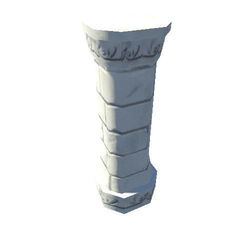 Pillar_1_Mid