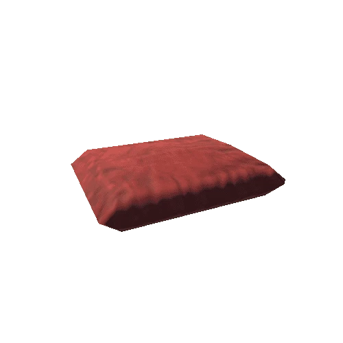 Pillow_1A