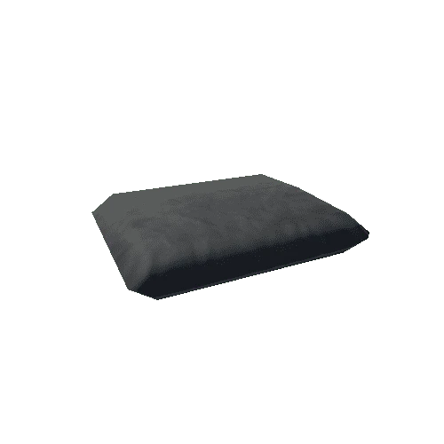 Pillow_3A