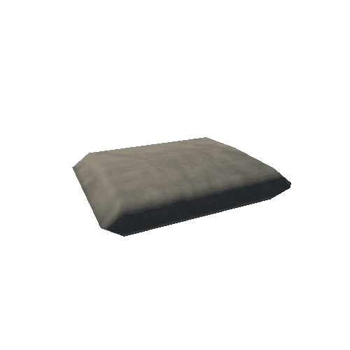 Pillow_4A