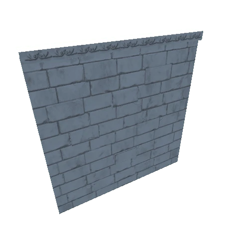 Wall_1A_Up