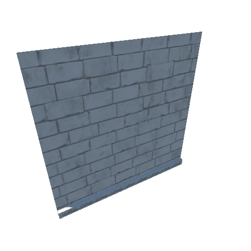 Wall_1_1_Down