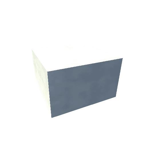 Wall_1_Beam_Block