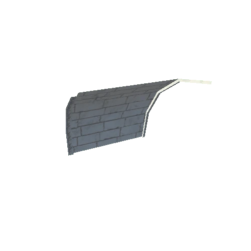 Wall_1_Roof_L