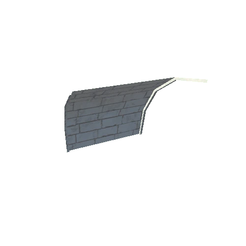 Wall_1_Roof_M