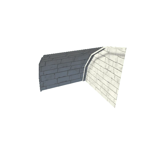 Wall_1_Roof_R