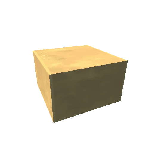 Wall_2_Beam_Block