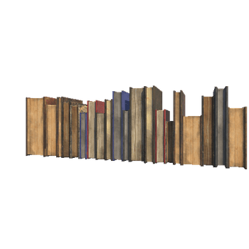 Book_Row_1