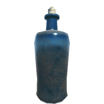 Bottle_Large_2