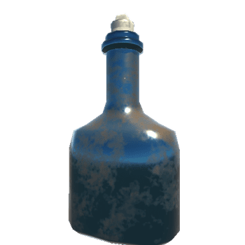 Bottle_Medium_10