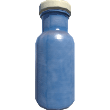 Bottle_Medium_3