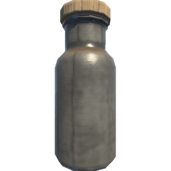 Bottle_Medium_4