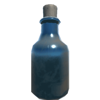 Bottle_Small_1