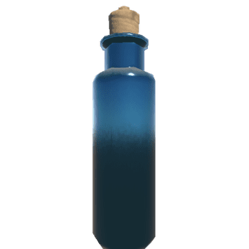 Bottle_Smallest_1