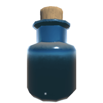 Bottle_Smallest_4