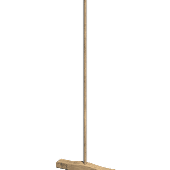 BroomStick