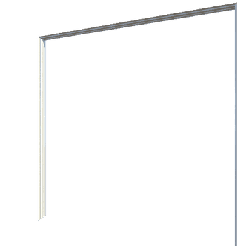 Common_DoorFrame_White