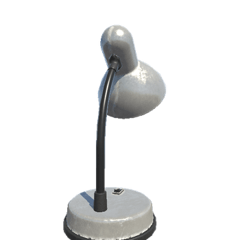 Desk_Lamp_2