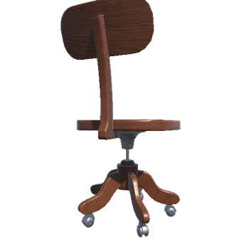 Office_Chair_Wheels_Simple