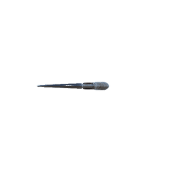 Surgery_Instrument_8