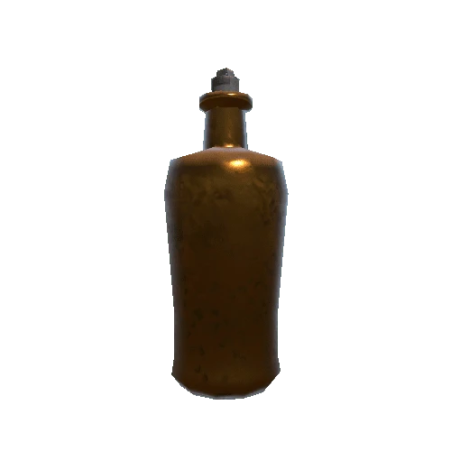 Bottle_Large_1