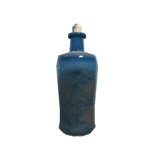 Bottle_Large_2