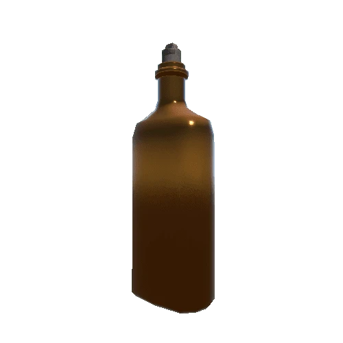 Bottle_Large_3